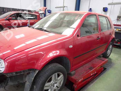 Right rear window motor VW GOLF IV (1J1) 1.6 16V | BP3253853E22 