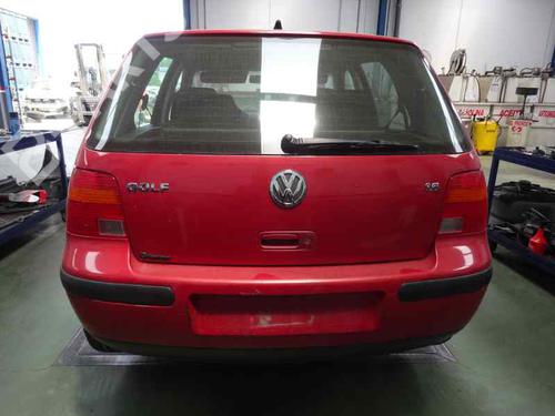 Right rear window motor VW GOLF IV (1J1) 1.6 16V | BP3253853E22 