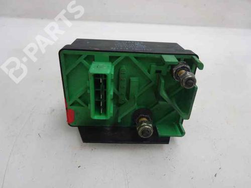 Electronic module LANCIA PHEDRA (179_)  | BP9094393M83 