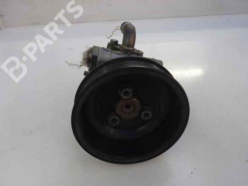 Used Steering pump VW GOLF IV (1J1) 1.6 16V (105 hp) 3245778