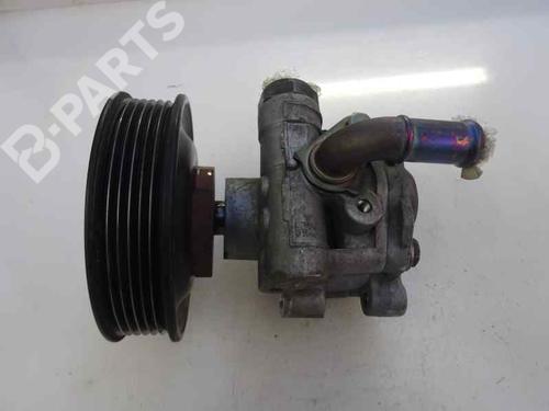 Steering pump VW GOLF IV (1J1) 1.6 16V | BP3245778M99 