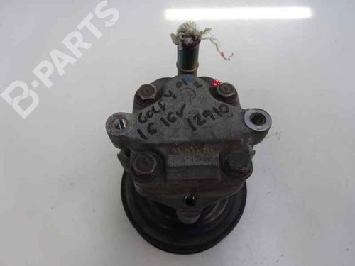 Steering pump VW GOLF IV (1J1) 1.6 16V | BP3245778M99 