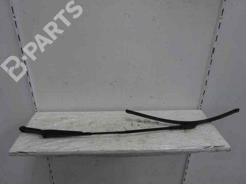 Front wipers mechanism AUDI A6 C7 (4G2, 4GC) 3.0 TDI quattro (245 hp) 2014 | 1 |