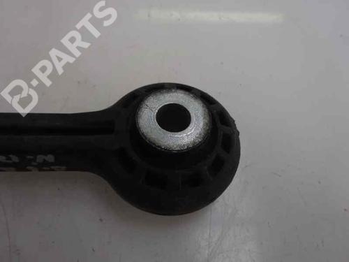 Used Right front suspension arm AUDI A6 C7 (4G2, 4GC) 3.0 TDI quattro (245 hp) 3245767