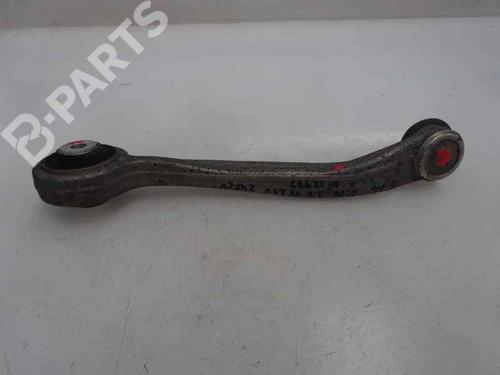 Used Right front suspension arm AUDI A6 C7 (4G2, 4GC) 3.0 TDI quattro (245 hp) 3245769