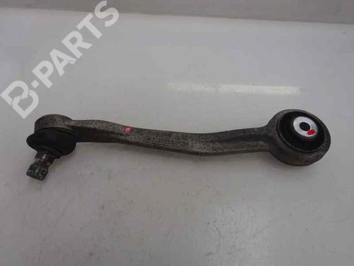 Right front suspension arm AUDI A6 C7 (4G2, 4GC) 3.0 TDI quattro | BP3245769M13 