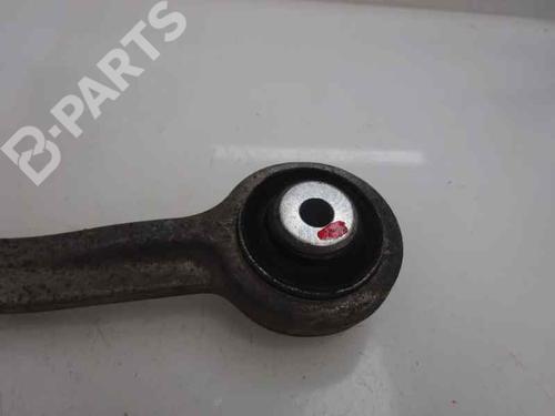 Right front suspension arm AUDI A6 C7 (4G2, 4GC) 3.0 TDI quattro | BP3245769M13 