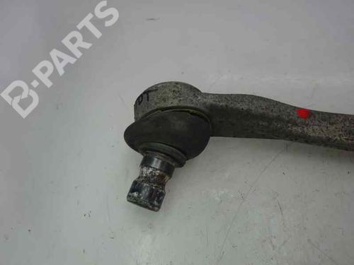 Right front suspension arm AUDI A6 C7 (4G2, 4GC) 3.0 TDI quattro | BP3245769M13 