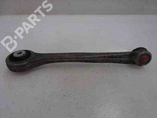 Right front suspension arm AUDI A6 C7 (4G2, 4GC) 3.0 TDI quattro | BP3245770M13 