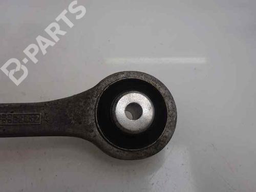 Right front suspension arm AUDI A6 C7 (4G2, 4GC) 3.0 TDI quattro | BP3245770M13 