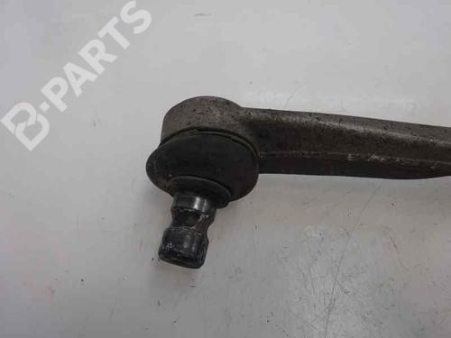 Right front suspension arm AUDI A6 C7 (4G2, 4GC) 3.0 TDI quattro | BP3245770M13 
