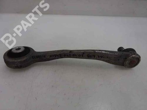 Used Left front suspension arm AUDI A6 C7 (4G2, 4GC) 3.0 TDI quattro (245 hp) 3245771