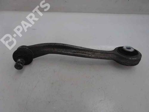 Left front suspension arm AUDI A6 C7 (4G2, 4GC) 3.0 TDI quattro | BP3245771M12 