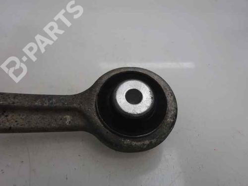 Left front suspension arm AUDI A6 C7 (4G2, 4GC) 3.0 TDI quattro | BP3245771M12 