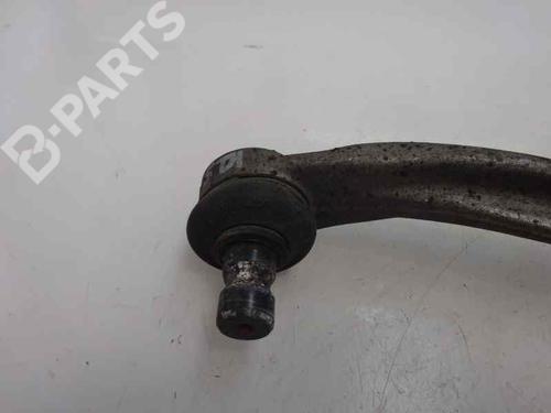 Left front suspension arm AUDI A6 C7 (4G2, 4GC) 3.0 TDI quattro | BP3245771M12 