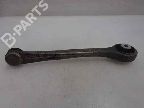 Used Left front suspension arm AUDI A6 C7 (4G2, 4GC) 3.0 TDI quattro (245 hp) 3245772