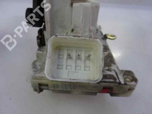 Rear left lock FORD MONDEO III Saloon (B4Y) 2.0 TDCi | BP3248809C100 
