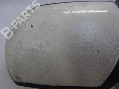 Left mirror FORD MONDEO III Saloon (B4Y) 2.0 TDCi | BP3248810C26 