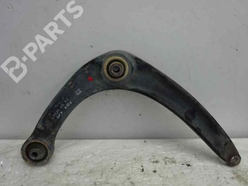 Used Left front suspension arm PEUGEOT 308 I (4A_, 4C_) [2007-2016]  3253883