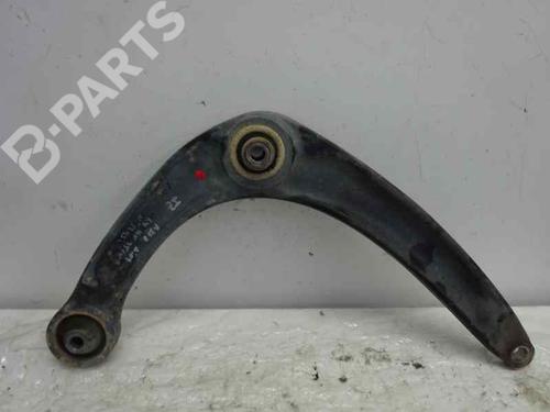 Left front suspension arm PEUGEOT 308 I (4A_, 4C_) 1.4 16V (98 hp) 3253883