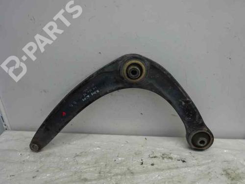 Used Right front suspension arm PEUGEOT 308 I (4A_, 4C_) [2007-2016]  3253857