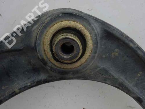 Right front suspension arm PEUGEOT 308 I (4A_, 4C_)  | BP3253857M13 