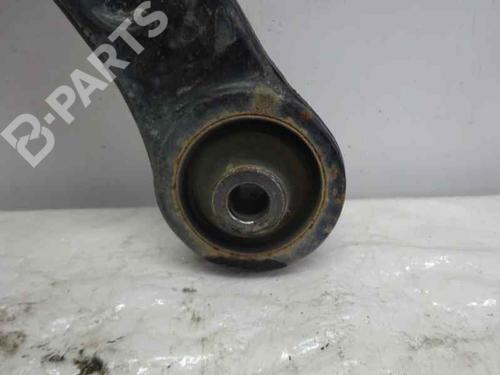 Right front suspension arm PEUGEOT 308 I (4A_, 4C_)  | BP3253857M13 