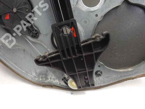Rear right window mechanism VW GOLF IV (1J1) 1.6 16V | BP3253864C25 