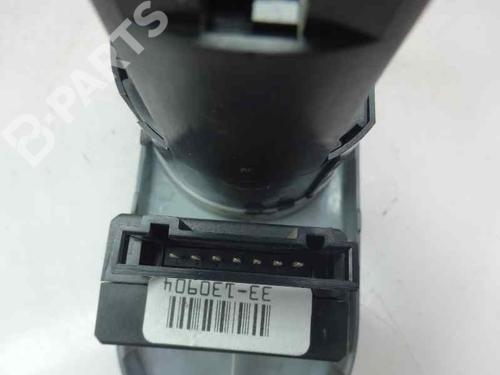 Headlight switch SEAT CORDOBA (6L2)  | BP3258578I24 