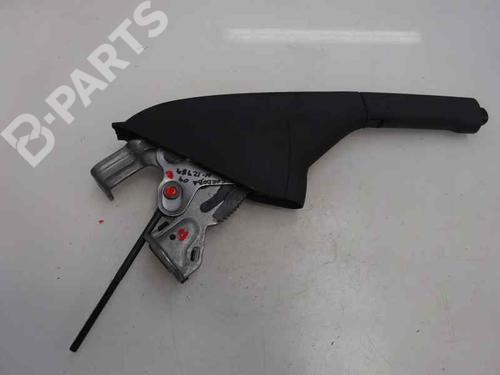 håndbremse SEAT CORDOBA (6L2) [2002-2009]  8797191