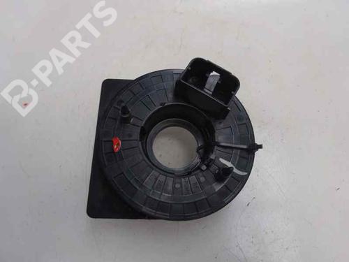 Used Squib airbag SEAT CORDOBA (6L2) [2002-2009]  3258583