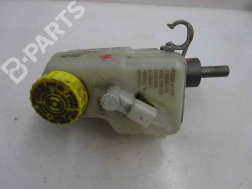 Brake master cylinder SEAT CORDOBA (6L2)  | BP3262269M77 