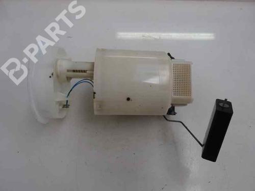 Drivstoffpumpe SEAT CORDOBA (6L2) [2002-2009]  3262272
