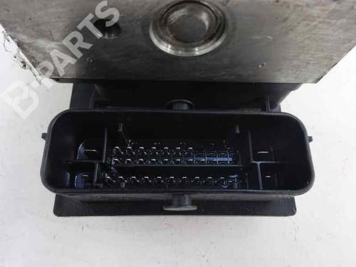 ABS Bremseaggregat SEAT CORDOBA (6L2)  | BP3262273M43 