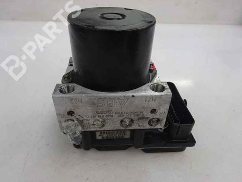ABS Bremseaggregat SEAT CORDOBA (6L2)  | BP3262273M43 