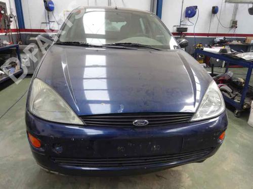 Starter FORD FOCUS I (DAW, DBW) 1.6 16V | BP3271610M8 