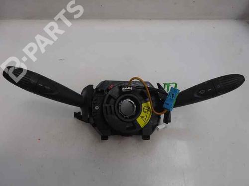 Used Switch FIAT PUNTO (188_) 1.2 60 (188.030, .050, .130, .150, .230, .250) (60 hp) 3268762