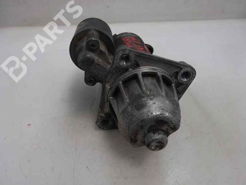 Starter FORD FOCUS I (DAW, DBW) 1.6 16V | BP3271610M8 
