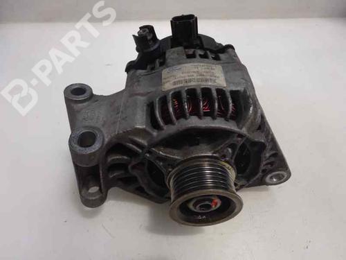 Alternator FORD FOCUS I (DAW, DBW) 1.6 16V | BP3271615M7 
