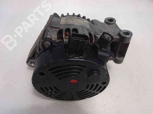 Alternator FORD FOCUS I (DAW, DBW) 1.6 16V | BP3271615M7 