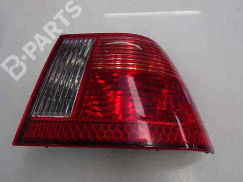 Used Right taillight SEAT IBIZA II (6K1) 1.4 (60 hp) 3268770