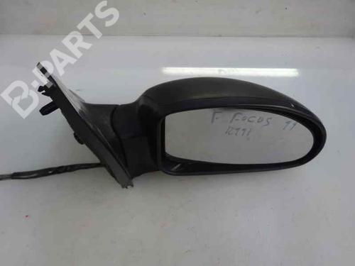 Retrovisor derecho FORD FOCUS I (DAW, DBW) 1.6 16V (100 hp) 3271632