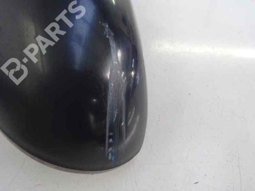 Right mirror FORD FOCUS I (DAW, DBW) 1.6 16V | BP3271632C27 