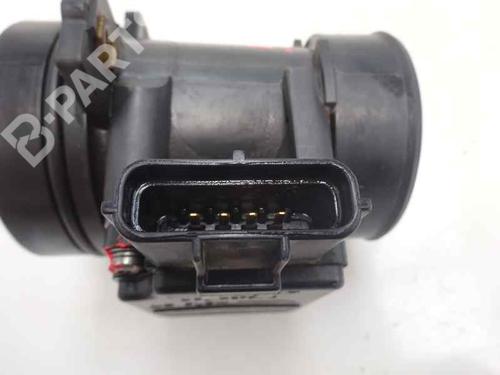 Mass air flow sensor FORD KA (RB_) 1.3 i | BP3271619M95 