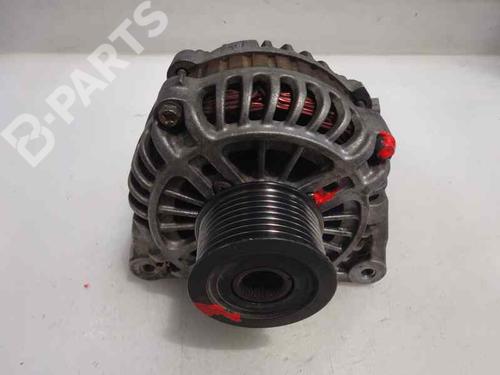 Alternator MAZDA 6 Hatchback (GG)  | BP3271625M7 