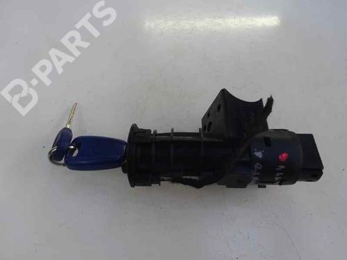 Used Ignition barrel FIAT PUNTO (188_) 1.2 60 (188.030, .050, .130, .150, .230, .250) (60 hp) 3271645
