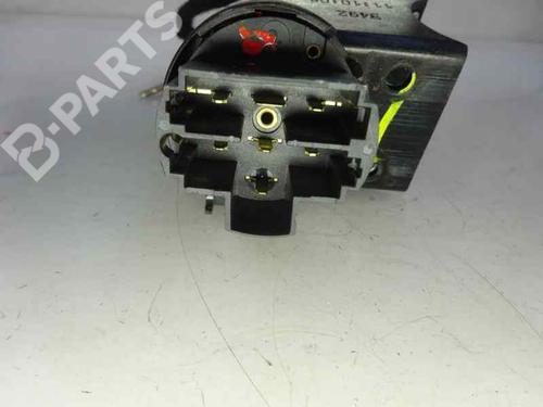 Ignition barrel FIAT PUNTO (188_) 1.2 60 (188.030, .050, .130, .150, .230, .250) | BP3271645M48 