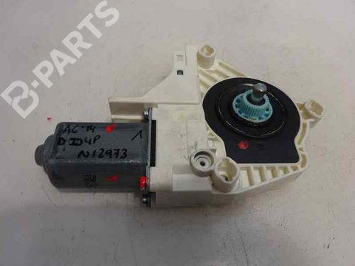 BP3346572C23 | Front right window mechanism AUDI A6 C7 (4G2, 4GC) 3.0 TDI quattro BP3346572C23