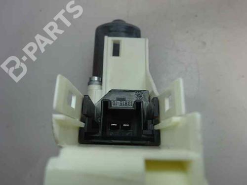 Rear left window mechanism AUDI A6 C7 (4G2, 4GC) 3.0 TDI quattro (245 hp) 2014 | 1 |