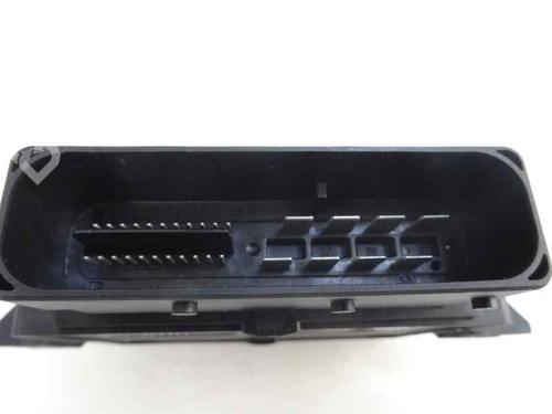Electronic module AUDI A6 C7 (4G2, 4GC) 3.0 TDI quattro | BP3348879M83 